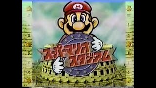 Rexs-Decker tweet media