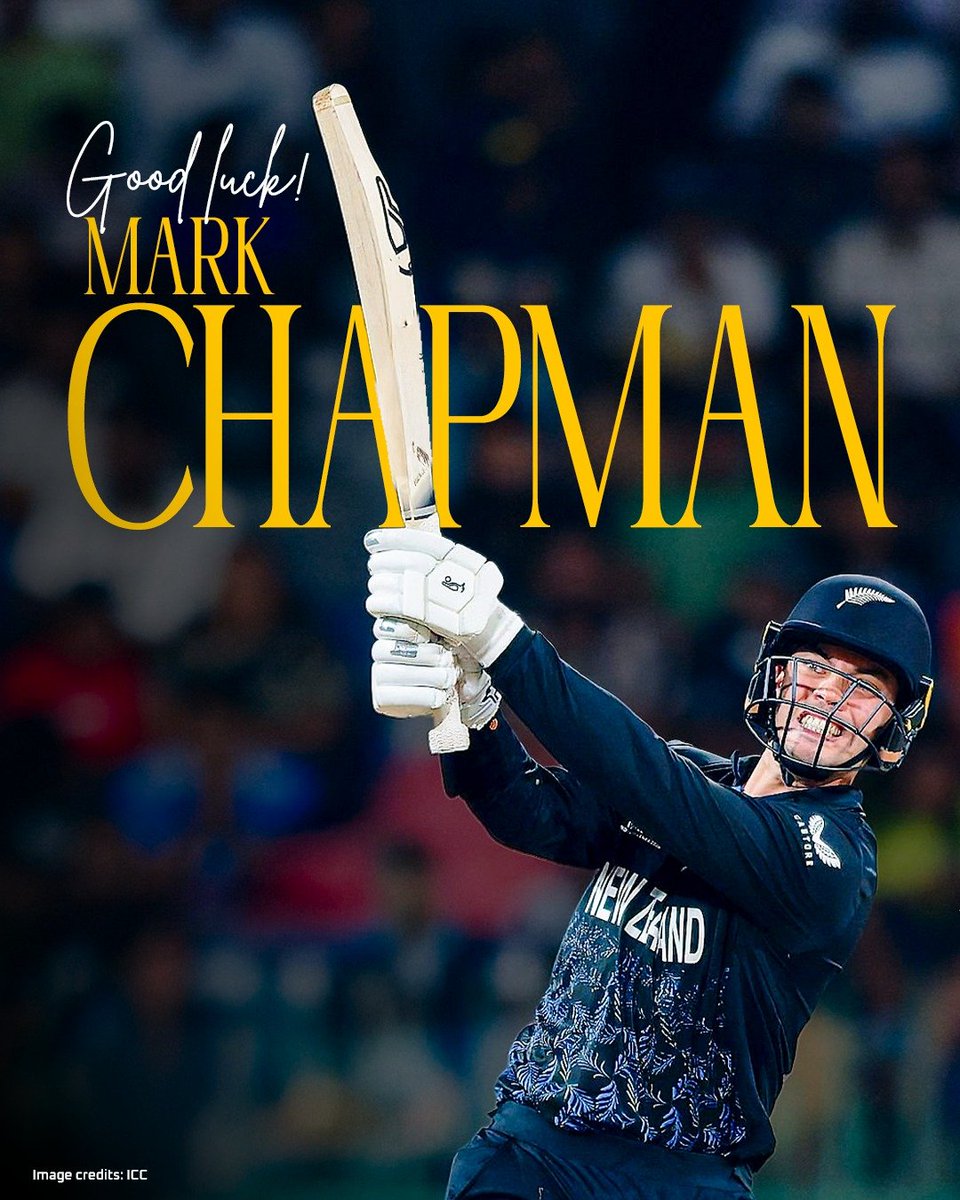 Washington Freedom tweet media