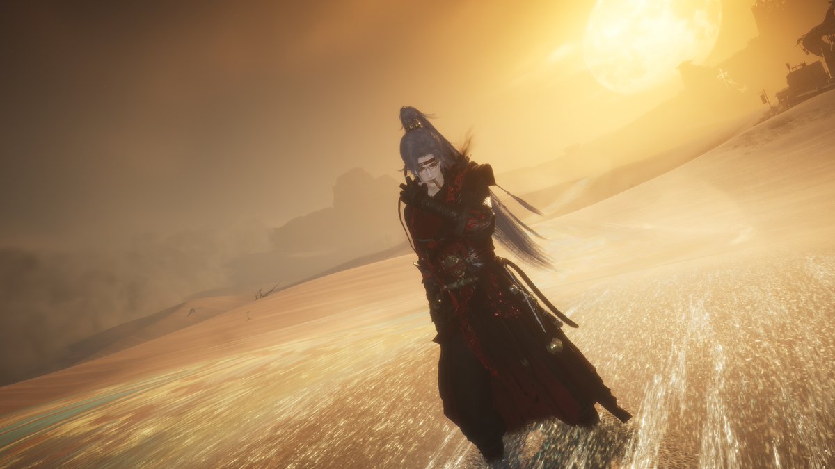 ⟡ Fefi ⟡ 🍷🩸 tweet media