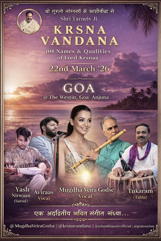 𝐒𝐚𝐭𝐢𝐬𝐡 𝐆𝐨𝐲𝐚𝐥 tweet media