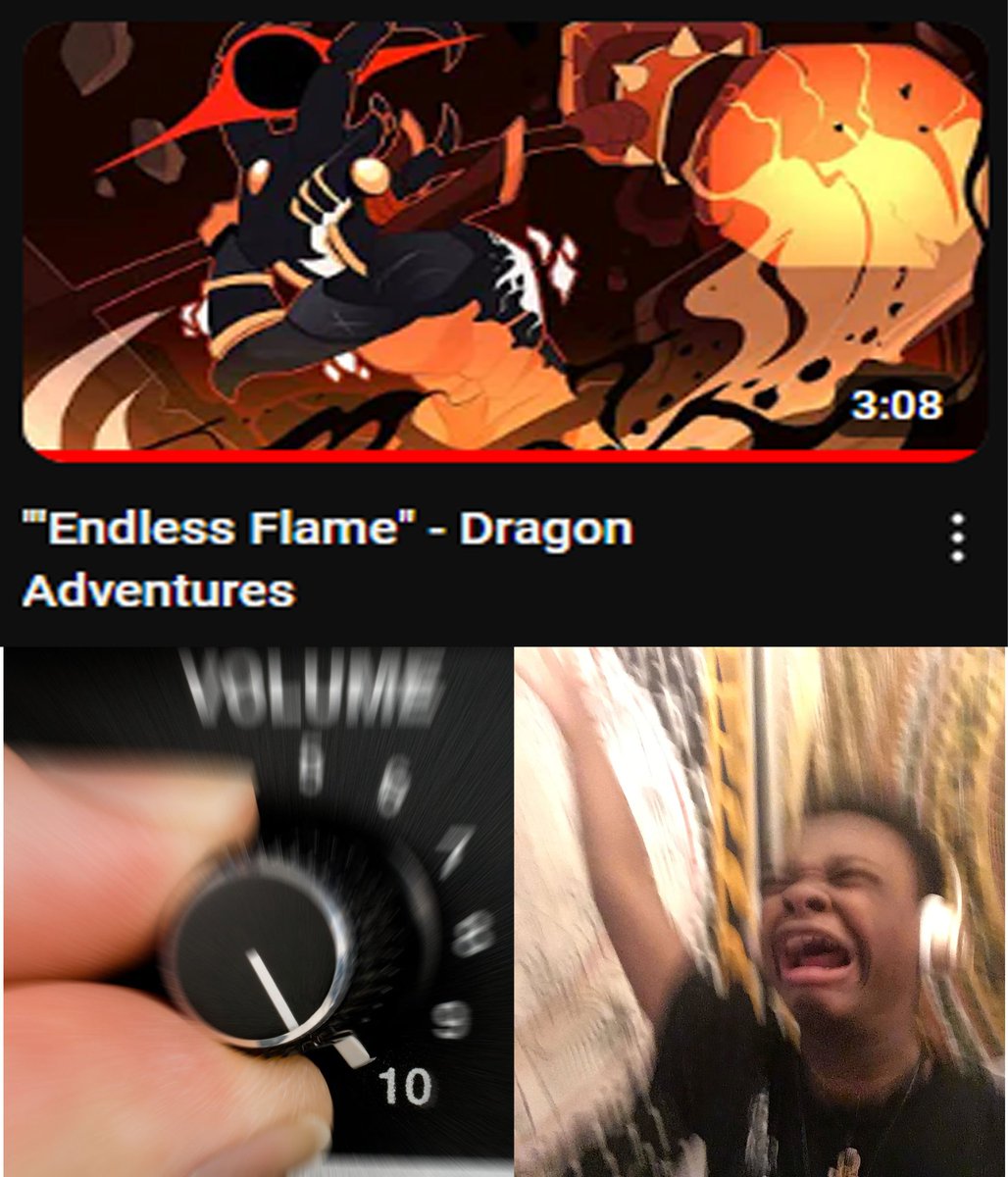 PurplSupra . Supra tweet media