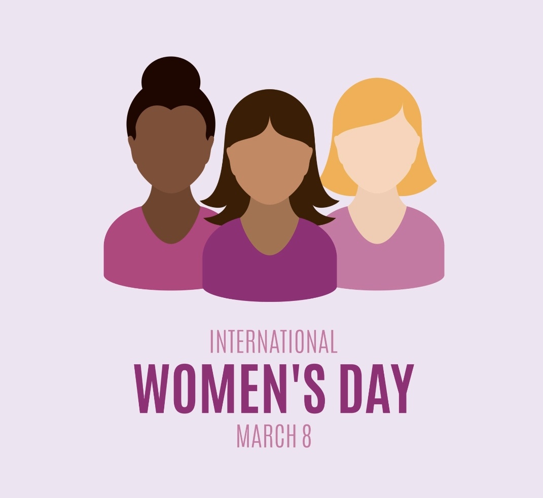 ReachSupportCIC tweet media