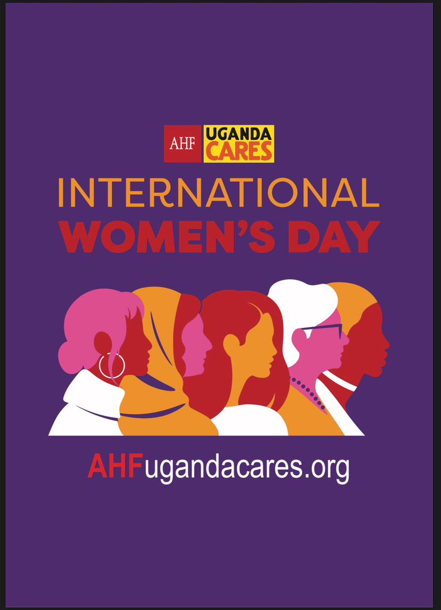 THE BAKER JUMBAZ🎤🇺🇦🇨🇦🇰🇪 (Official) tweet media