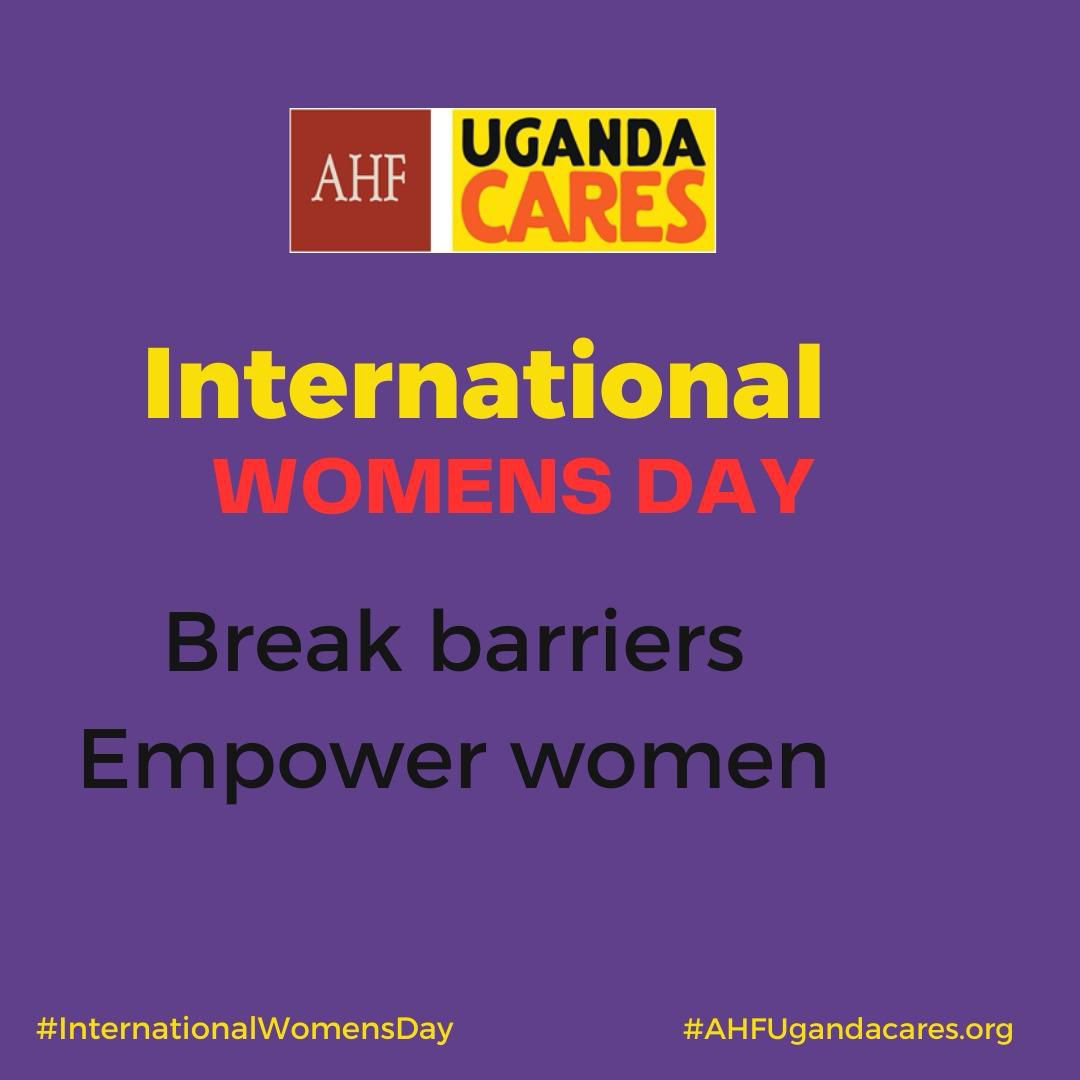 THE BAKER JUMBAZ🎤🇺🇦🇨🇦🇰🇪 (Official) tweet media