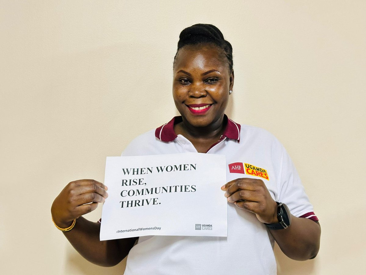 THE BAKER JUMBAZ🎤🇺🇦🇨🇦🇰🇪 (Official) tweet media