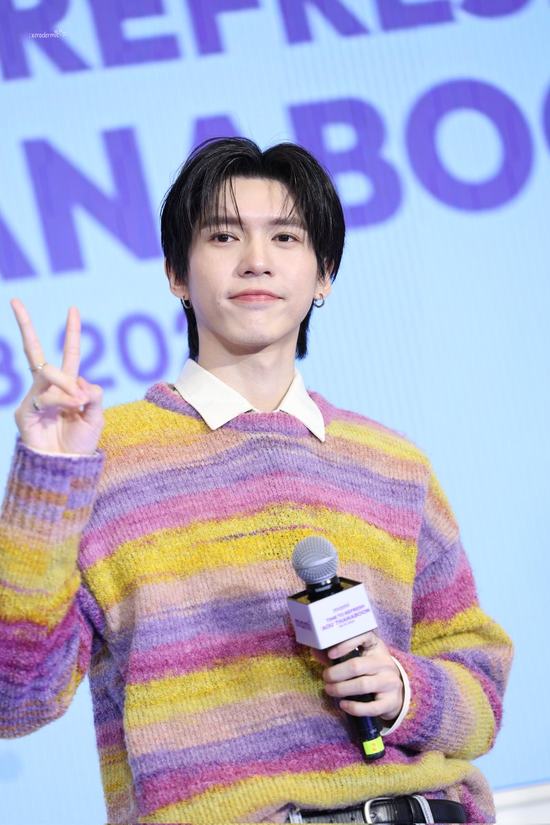 08042026

สู้ๆนะค้าบ

AOU REFRESHING WITH MAMI 
#MAMIxAouThanaboon
#aou_tnbknr