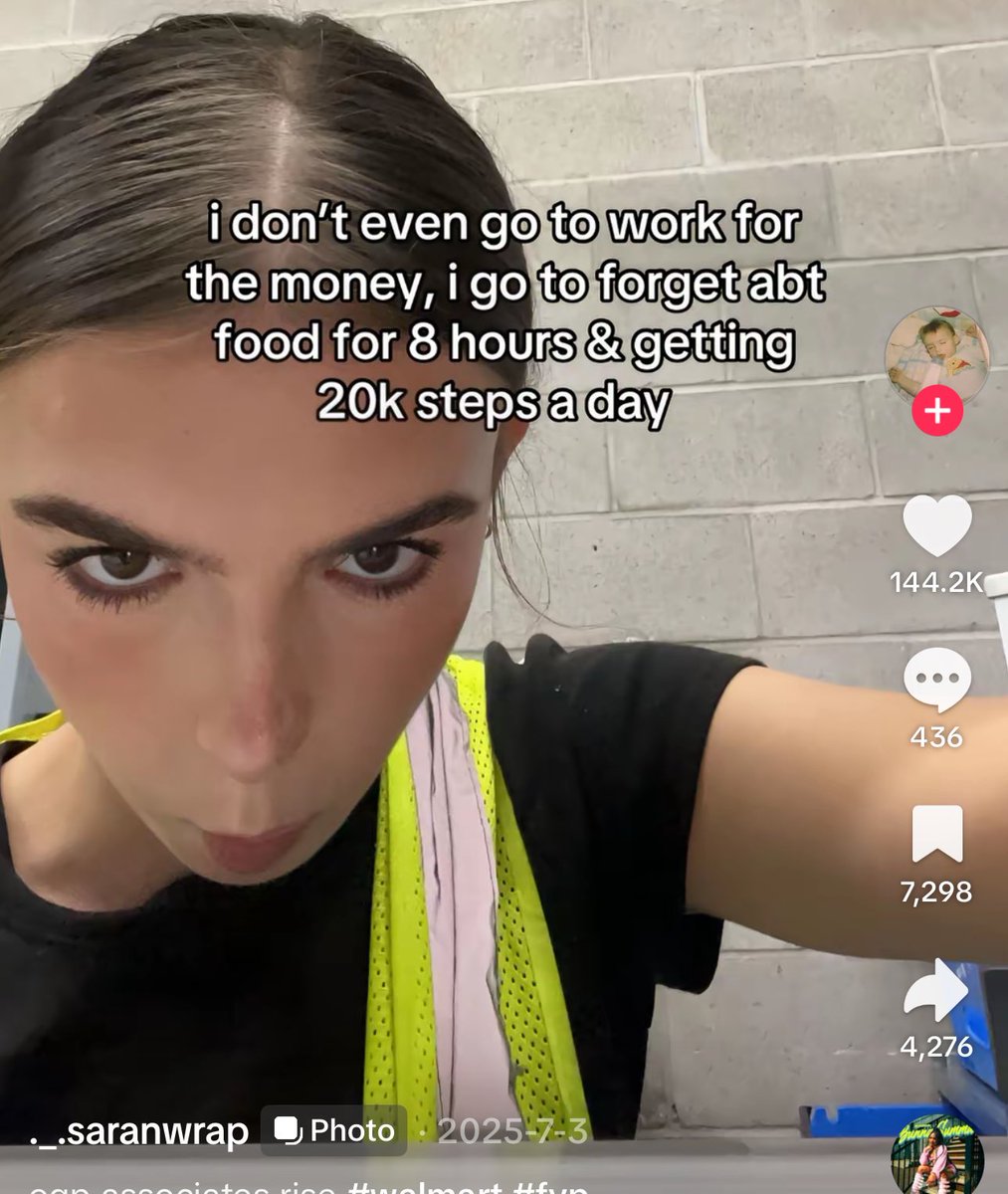 riri edtwt tweet media