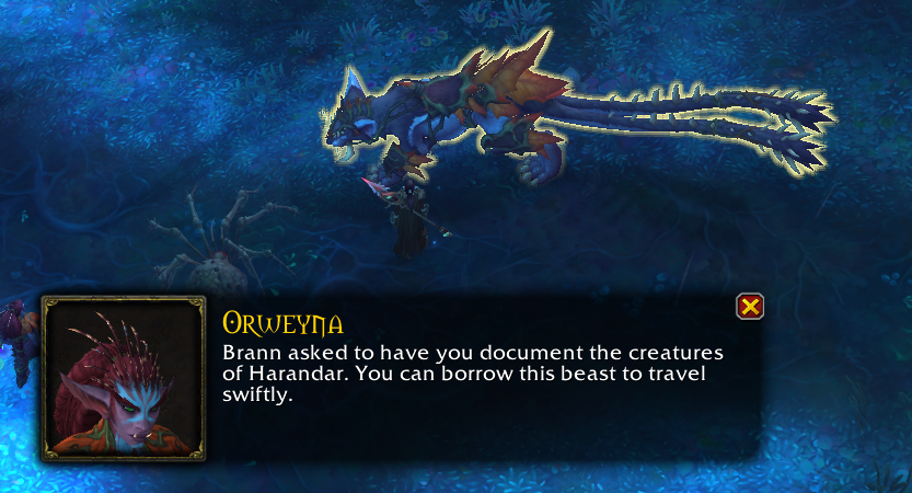 Portergauge 🏳️🌈 tweet media