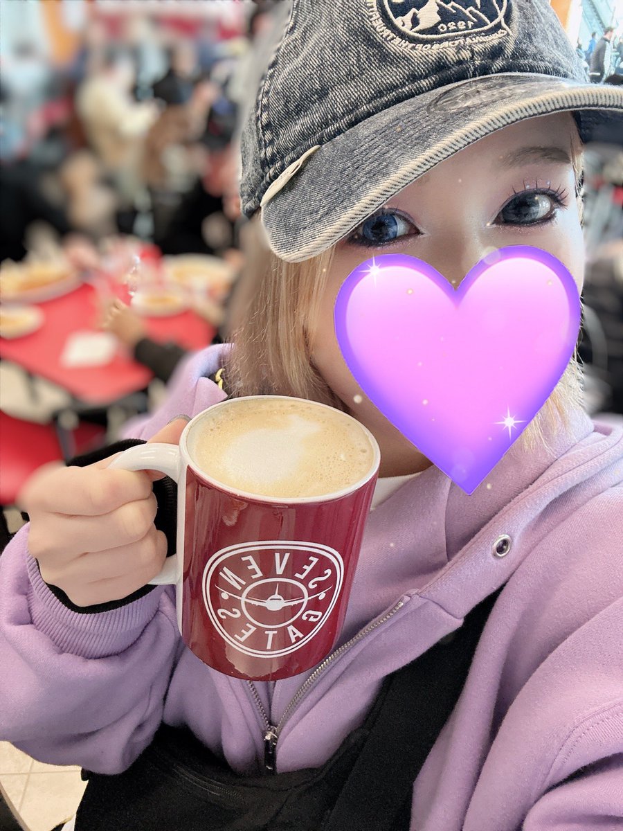 スターダム💙スターライト・キッド🐯🤍 (@StarLight_Kid11