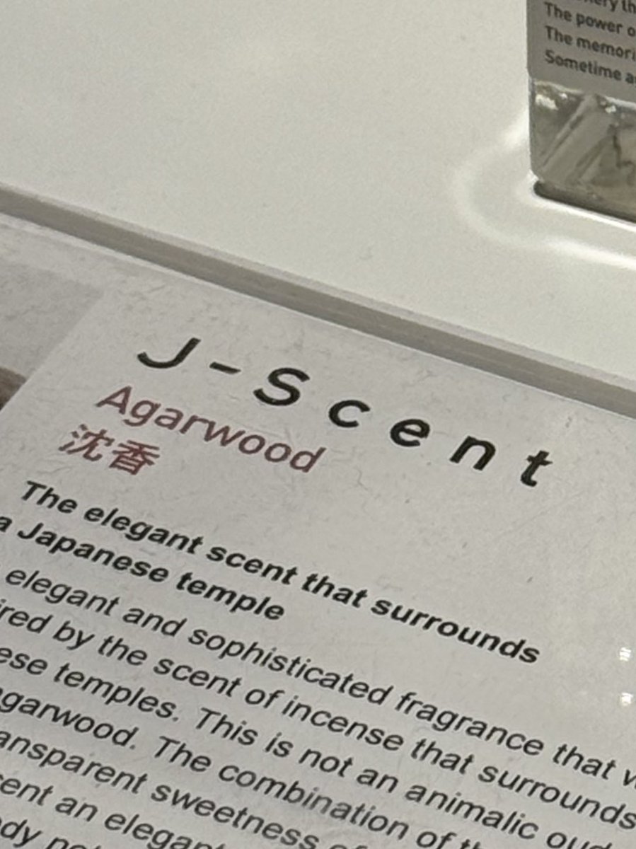 ﾕﾘﾁ- tweet media