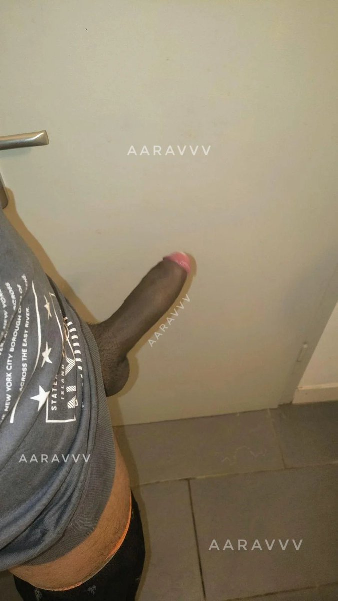 Aaravvv tweet media