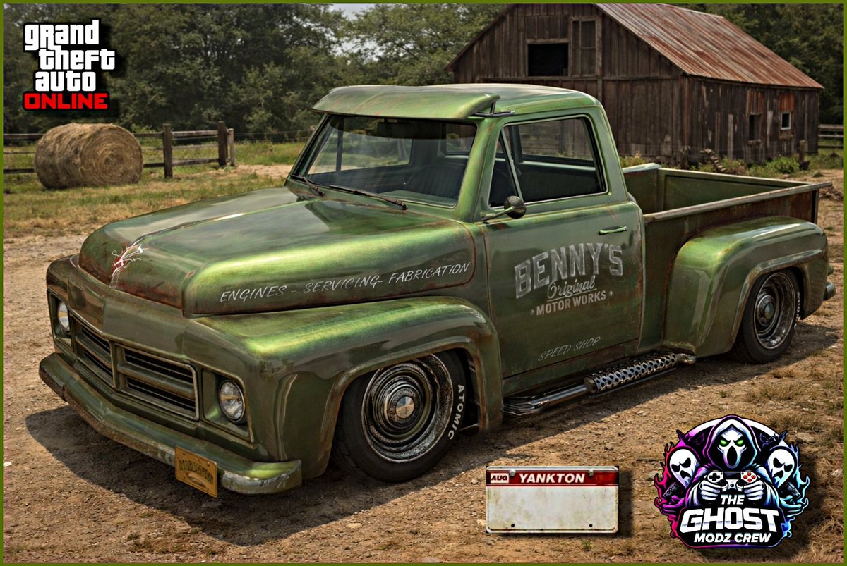 〽️ⲁ𝐛𝐛𝒓𝘢⑥⑥⑥🇮🇹 tweet media