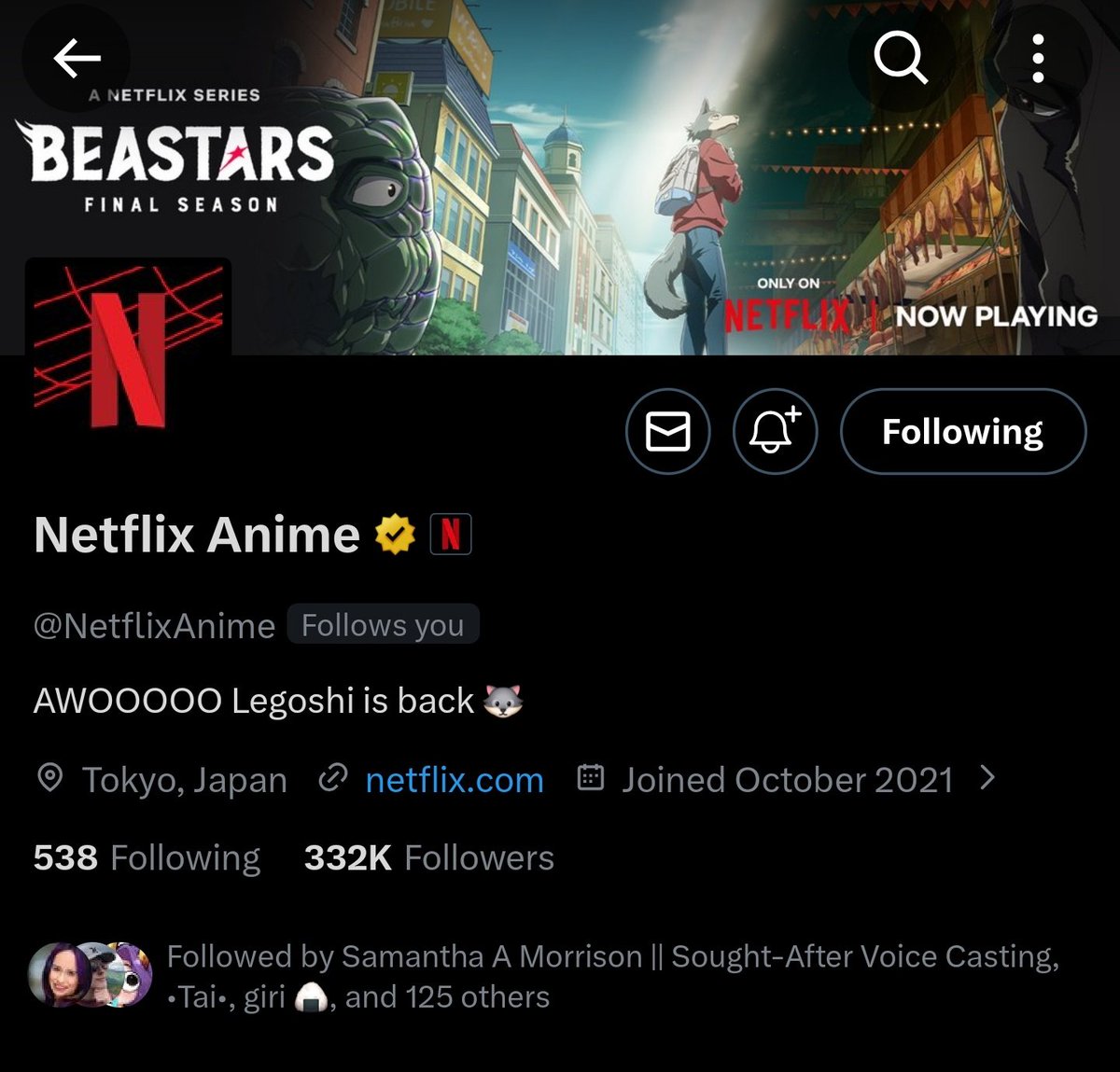 Jonah Scott tweet media