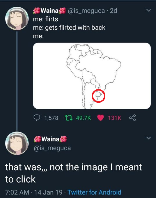 Jeff Fisher tweet media