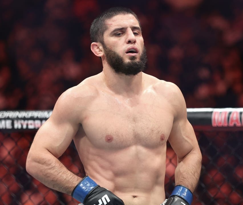 𝗦𝗶𝗱𝗮𝗱 𝗗𝗼 𝗕𝗿𝗼𝗻𝘅 ✹ tweet media