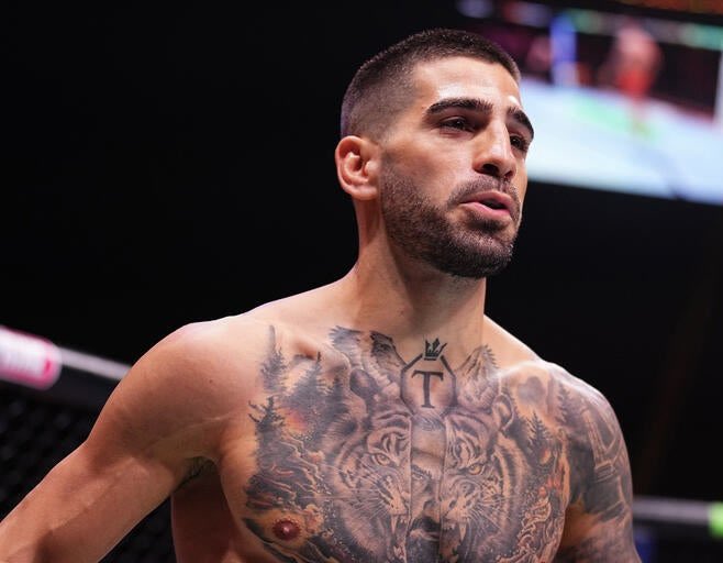 𝗦𝗶𝗱𝗮𝗱 𝗗𝗼 𝗕𝗿𝗼𝗻𝘅 ✹ tweet media