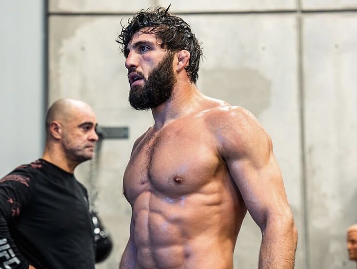 𝗦𝗶𝗱𝗮𝗱 𝗗𝗼 𝗕𝗿𝗼𝗻𝘅 ✹ tweet media