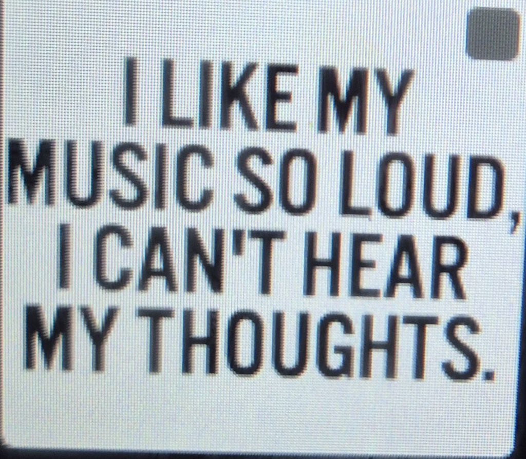 𐚁 (@kaylavosss) on Twitter photo 