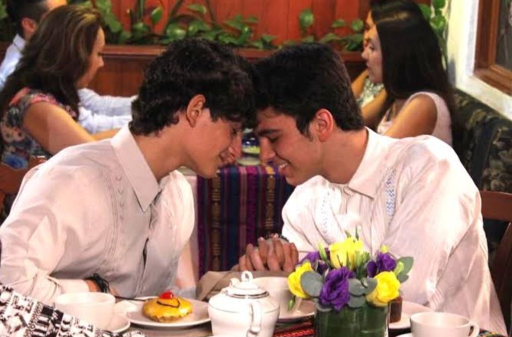 mar_mtz94's tweet photo. Época a la cual quisiera regresar:
Cuando mi única preocupación era saber y estar al pendiente de Aristemo :) https://t.co/EZ0TXAwrEL