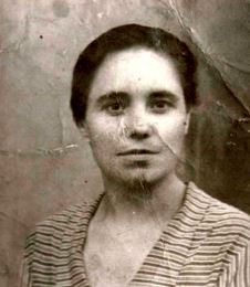 #OtD 8 Mar 1905 Dolors Prat Coll was born in Catalonia to a poor family. A prominent CNT militant, she helped organise worker-controlled industry during the Spanish Civil War. She remained active until her death in 2001. Learn more about the Civil War: stories.workingclasshistory.com/article/10825/…