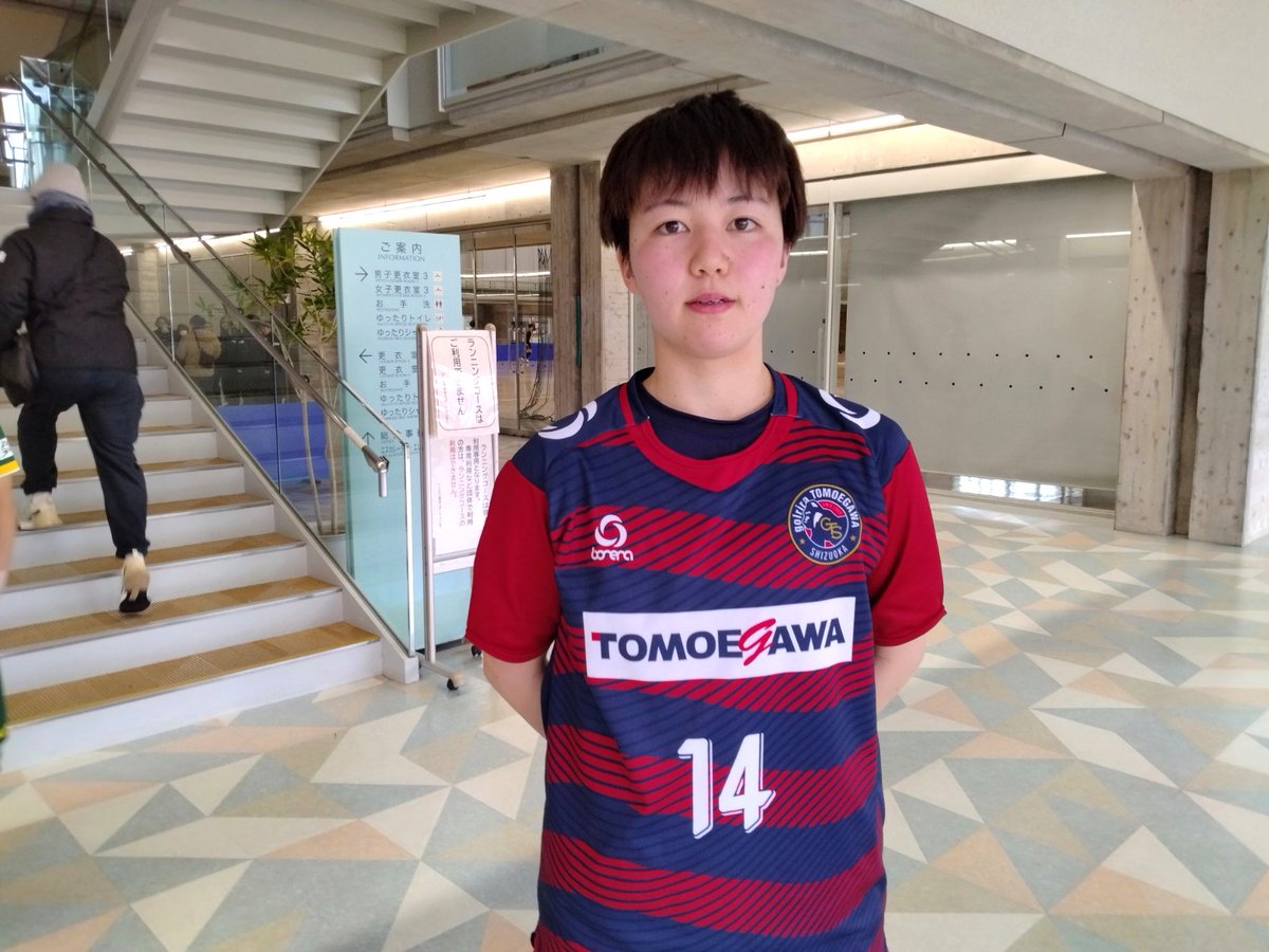 動画時代！【公式】 tweet media