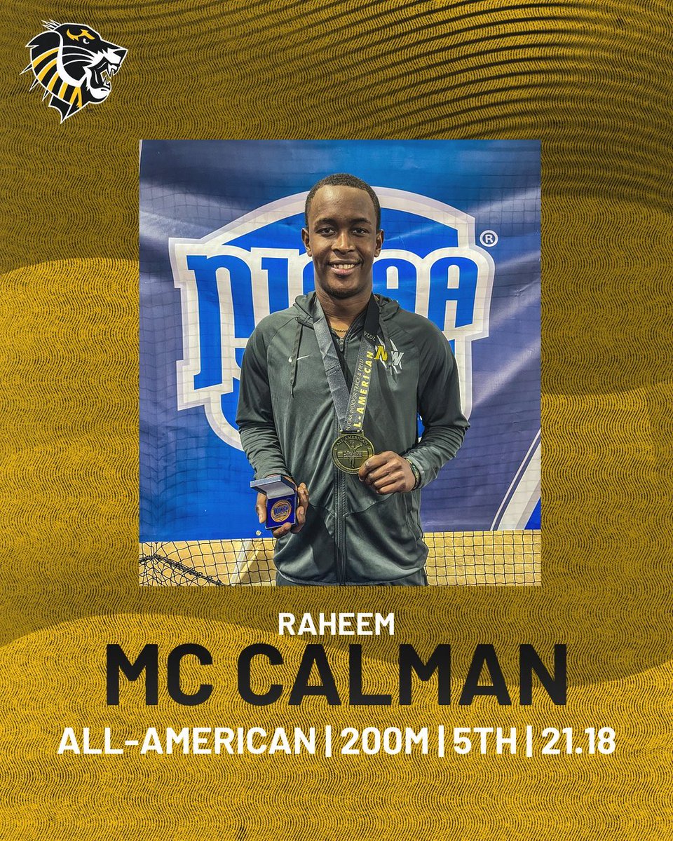 Fort Hays Tech NW - XC/TF tweet media