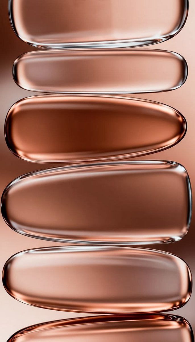 GuruWallpaper1's tweet image. Crazy Detailed Ultra HD Background 

#iOS26 #Apple #Background