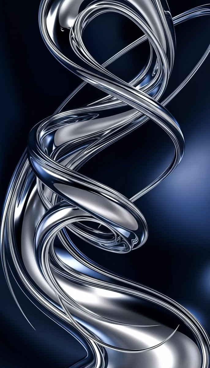 GuruWallpaper1's tweet image. Crazy Detailed Ultra HD Background 

#iOS26 #Apple #Background