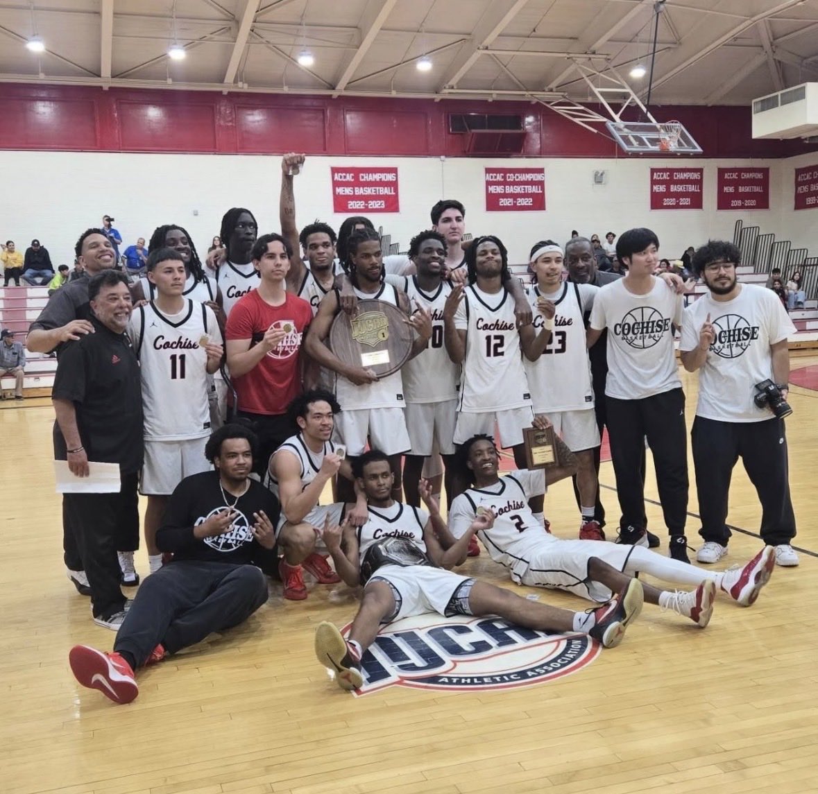 Derek Lane tweet media