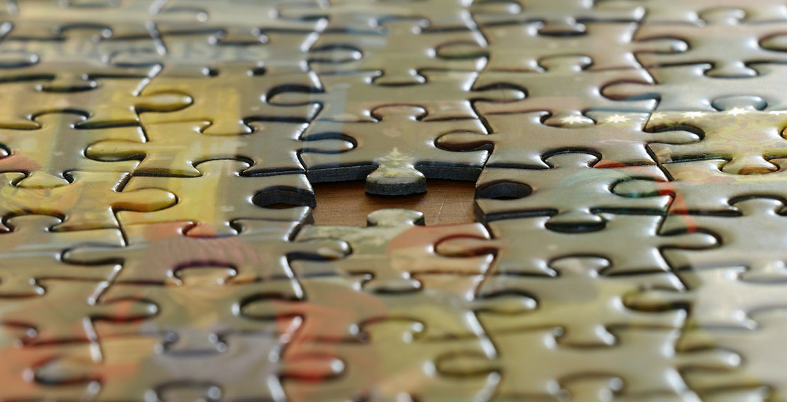 Close to the Bone tweet media