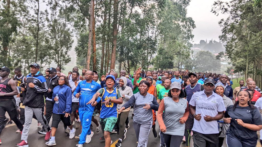 Rusizi District tweet media