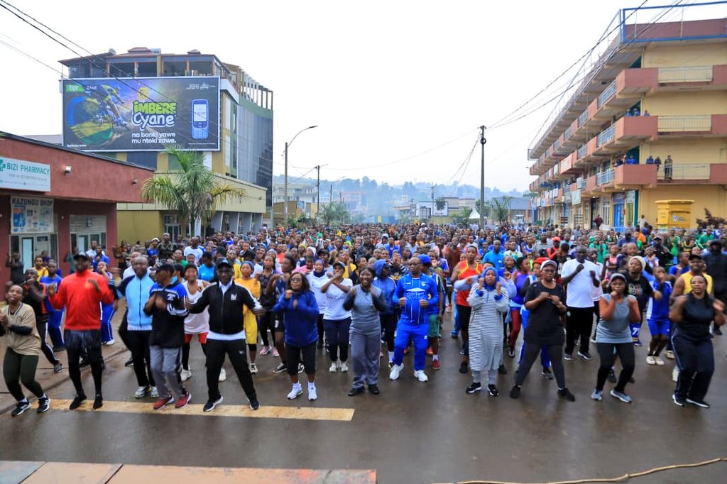 Rusizi District tweet media