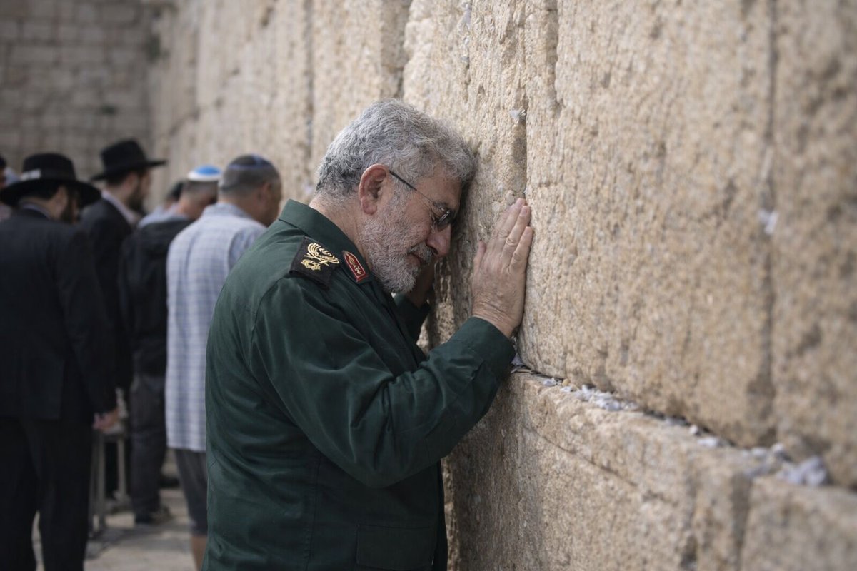 David Keyes tweet media