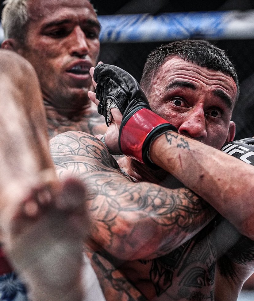 Vicho de Ciudad 💙❤️ tweet media