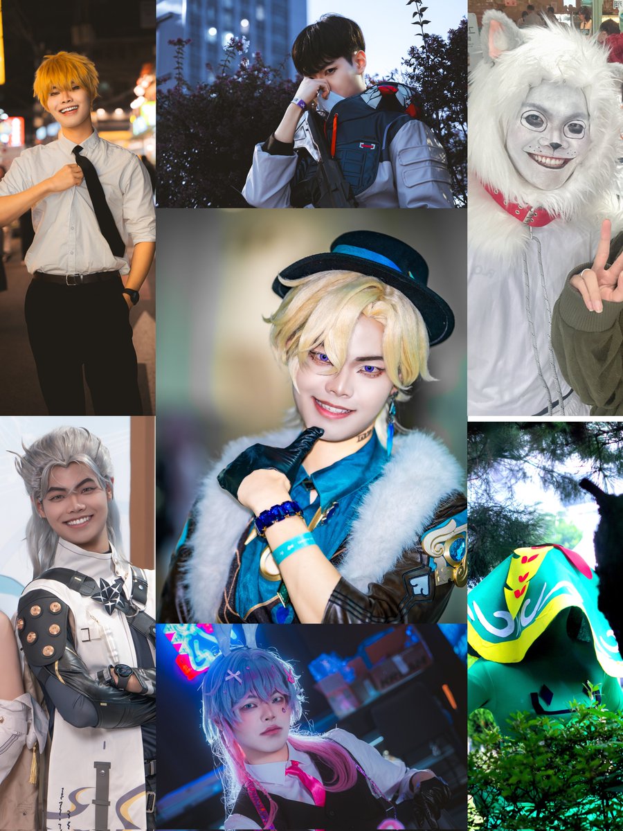 서포터 tweet media