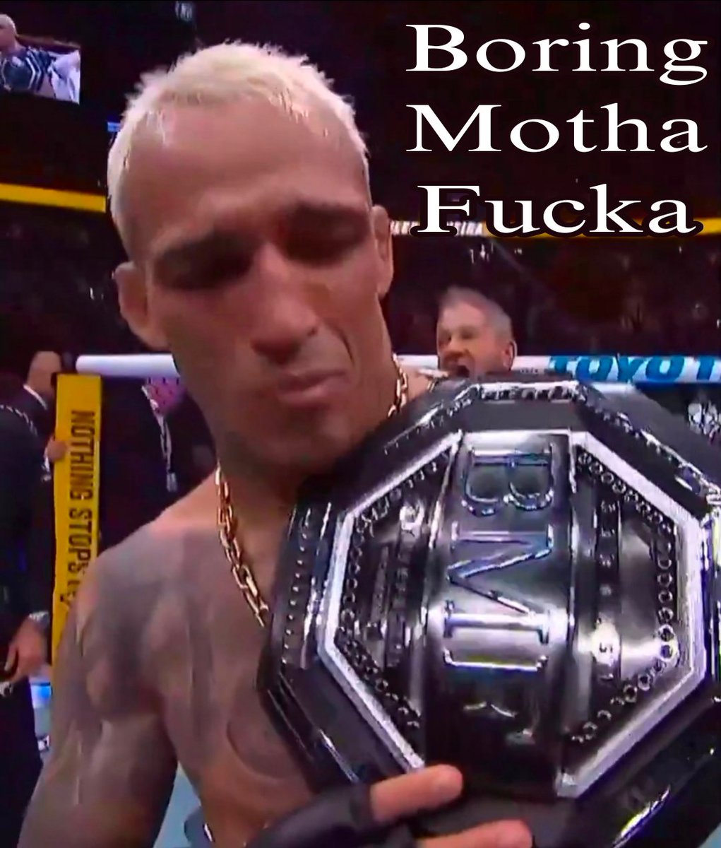 B R U T O 🇵🇷 tweet media