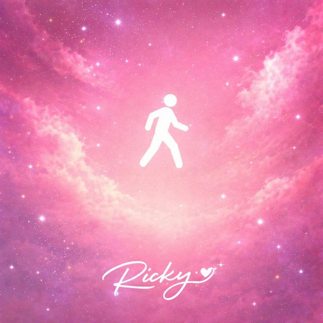 Ⓞ Afternoon Tea Ⓞ tweet media