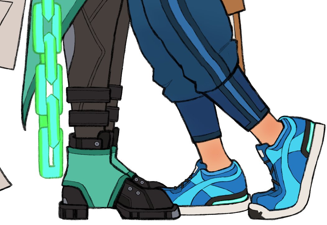 *Wuyang voice* WATER THOOOOOSEEEEE