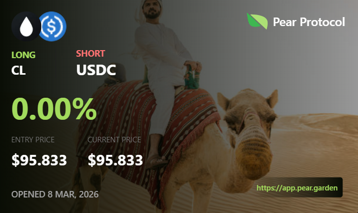 Akira Noma tweet media