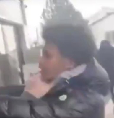 ⚜️ Le Tabarnak ⚜️ tweet media