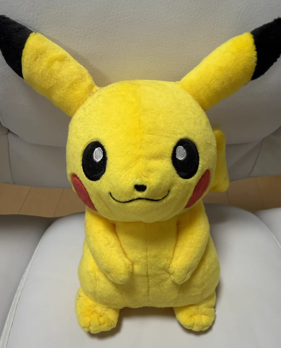 ポケモン公式 on X: 