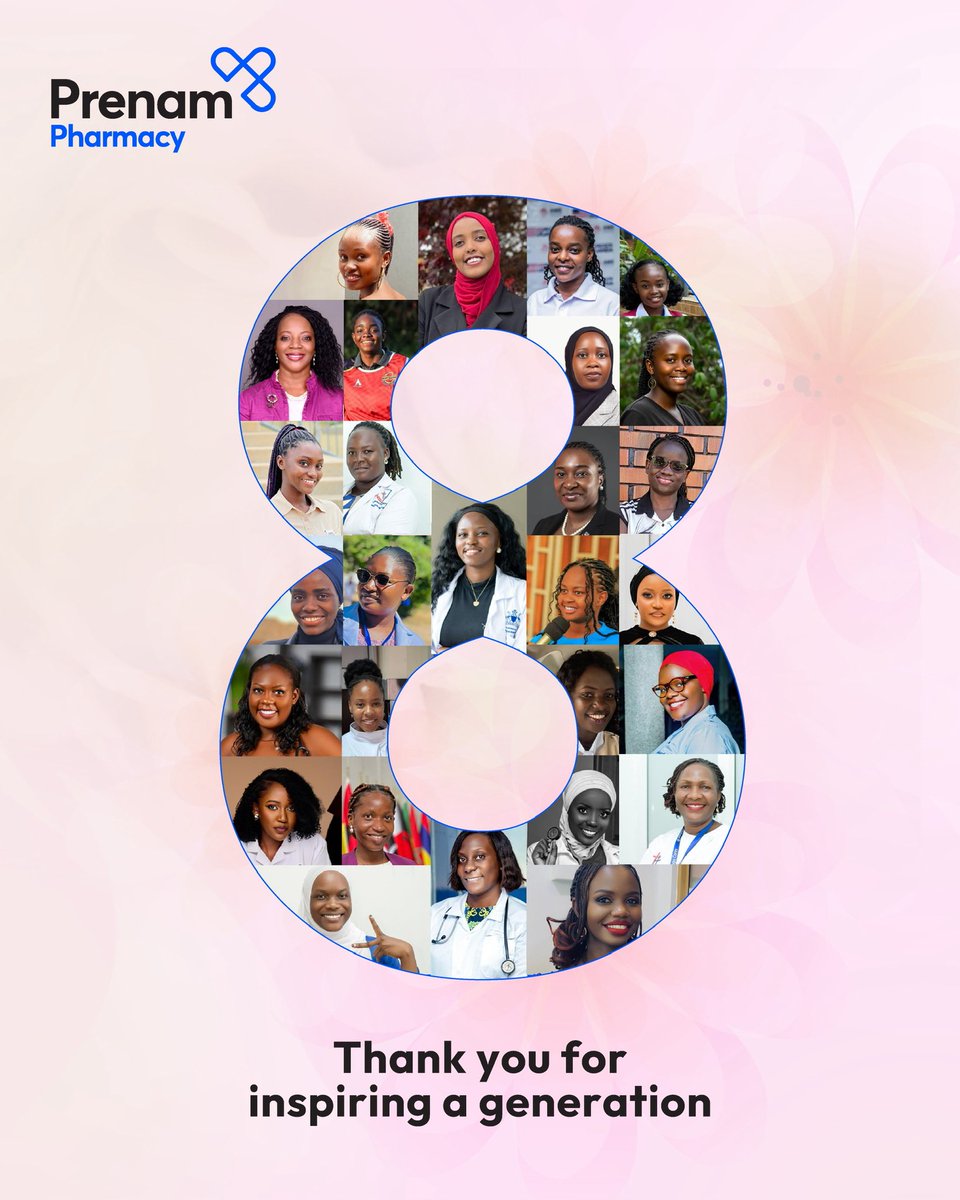 Prenam Pharmacy tweet media