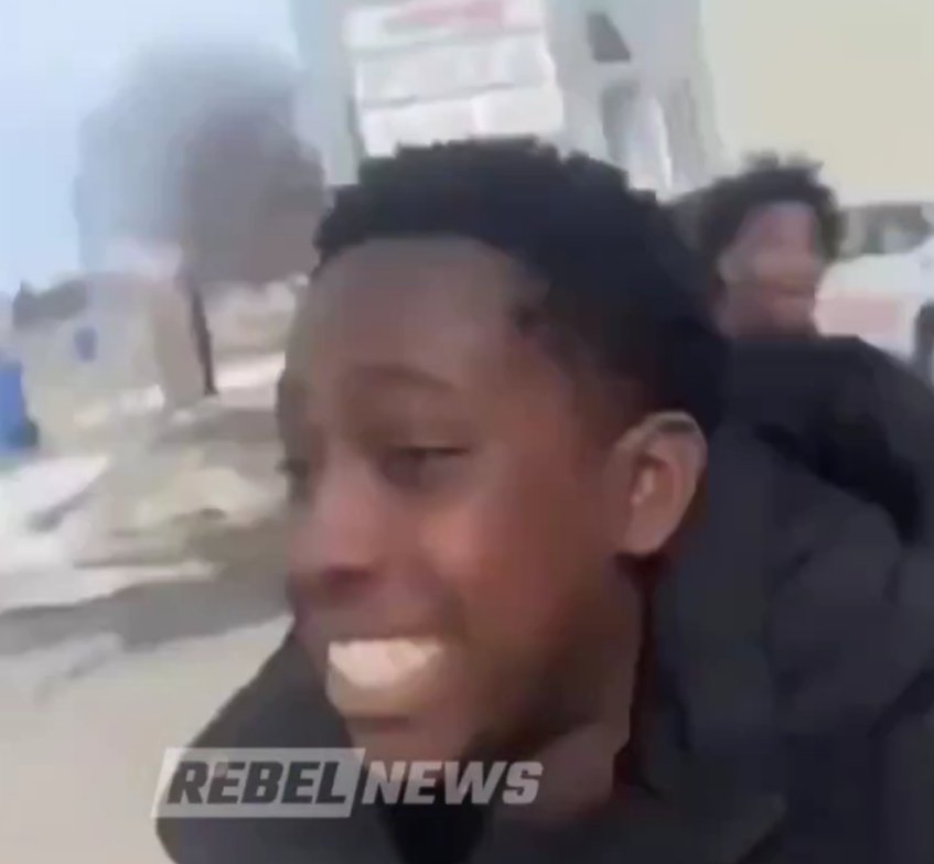 ⚜️ Le Tabarnak ⚜️ tweet media