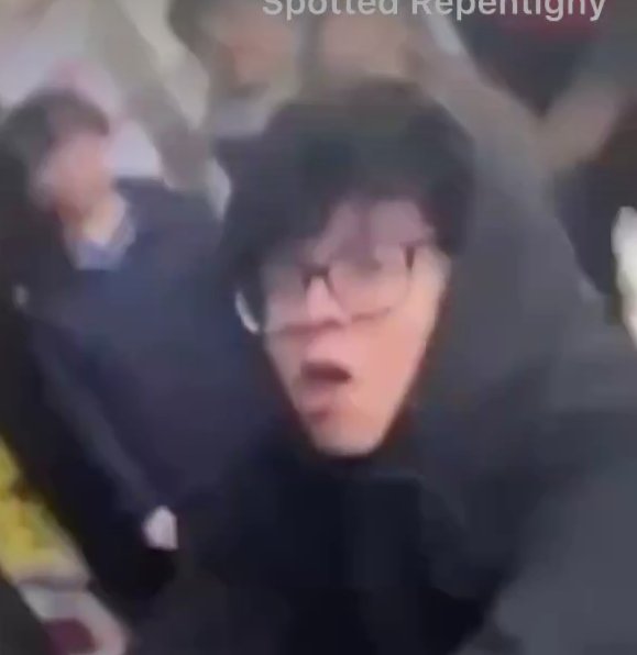 ⚜️ Le Tabarnak ⚜️ tweet media