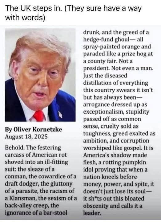 <a href="/DougWahl1/">Lovable Liberal and his Old English sheepdog</a>