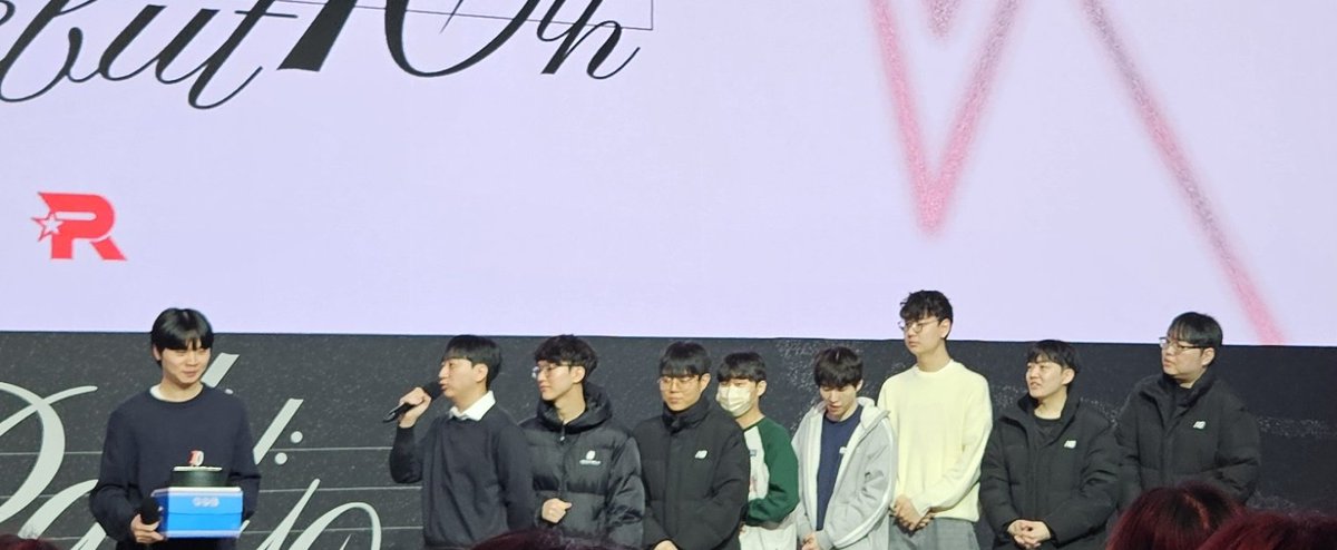 이거맞아요?ㅋㅋ