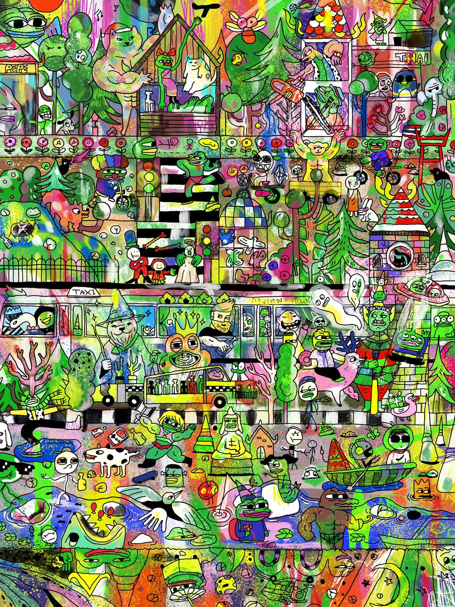 Juney​june tweet media