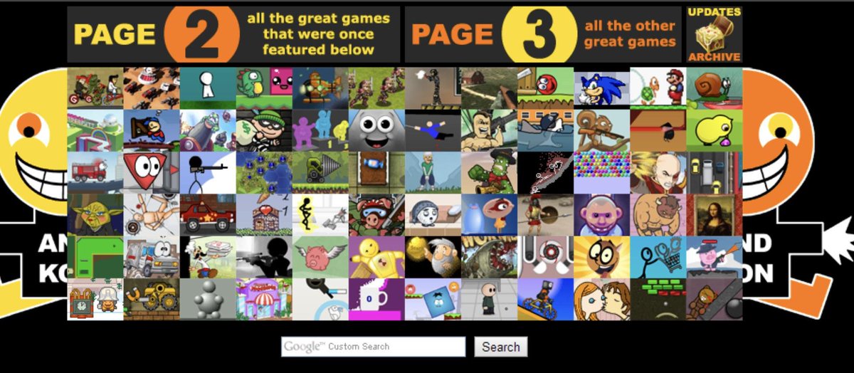 Hax-2 tweet media