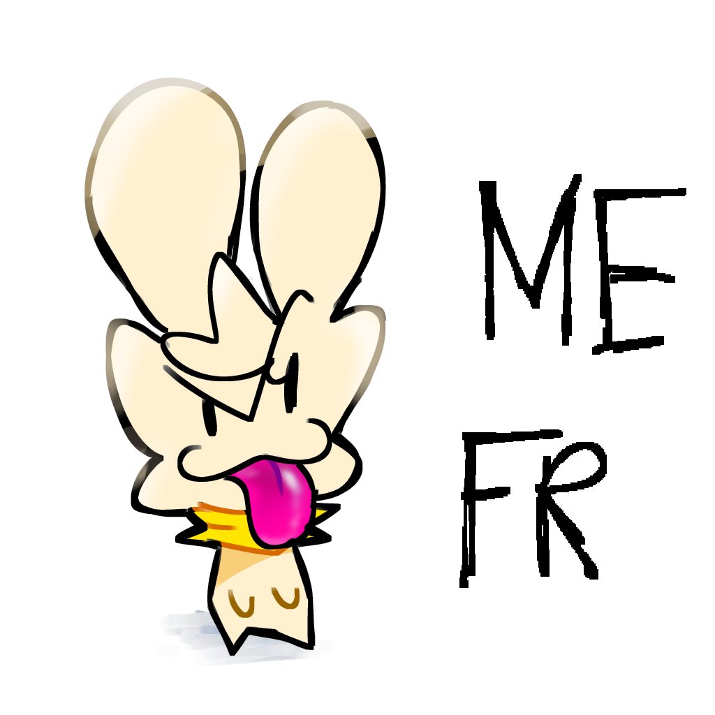 Highping tweet media