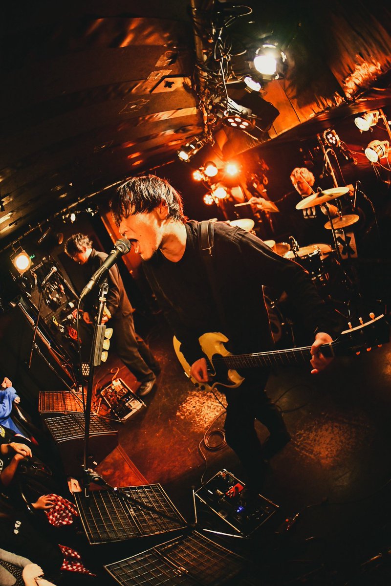 Large House Satisfaction tweet media